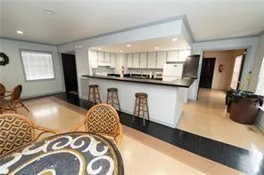 $112,500 | 103 Jamestown Drive, Unit C, Pittsburgh, PA 15216