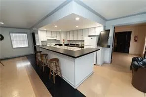 $112,500 | 103 Jamestown Drive, Unit C, Pittsburgh, PA 15216