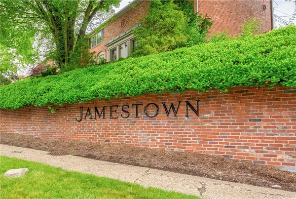 $112,500 | 103 Jamestown Drive, Unit C, Pittsburgh, PA 15216