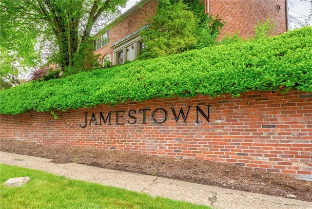 $112,500 | 103 Jamestown Drive, Unit C, Pittsburgh, PA 15216