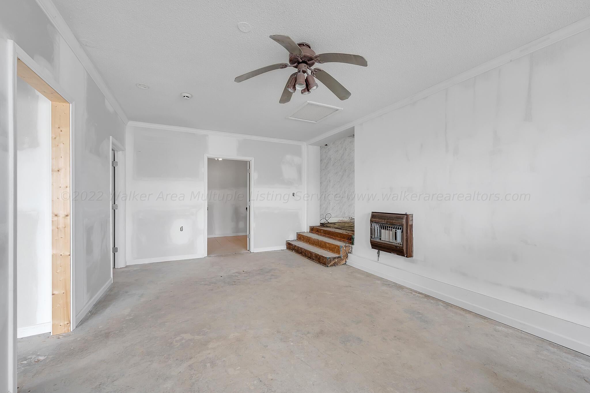 682 Cir M Sub Road Jasper, AL 35504 - Photo 14 of 32 Gallery Image 14