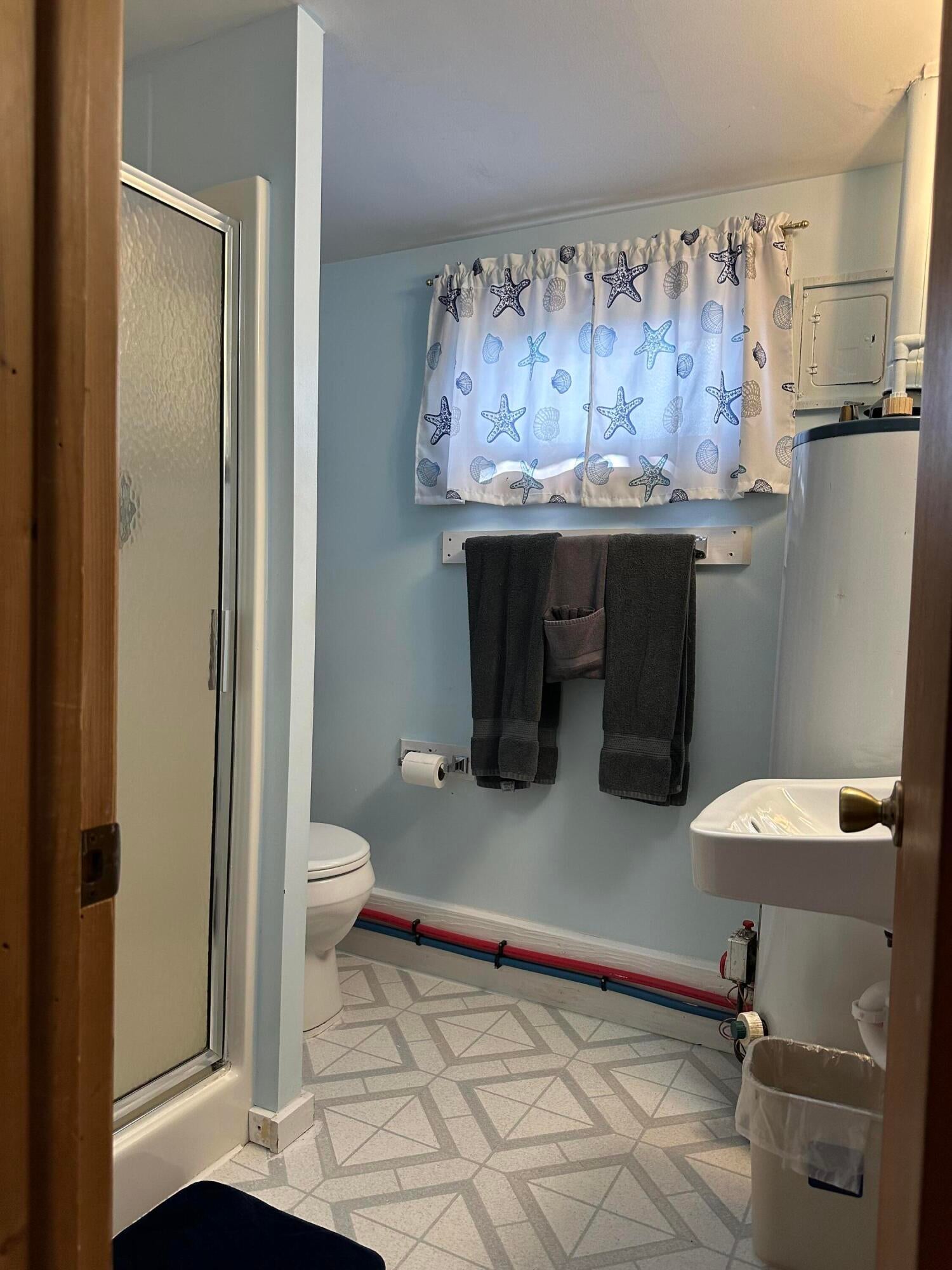 10346 North Whitefish Point Road Paradise, MI 49768 - Photo 34 of 56 Gallery Image 34