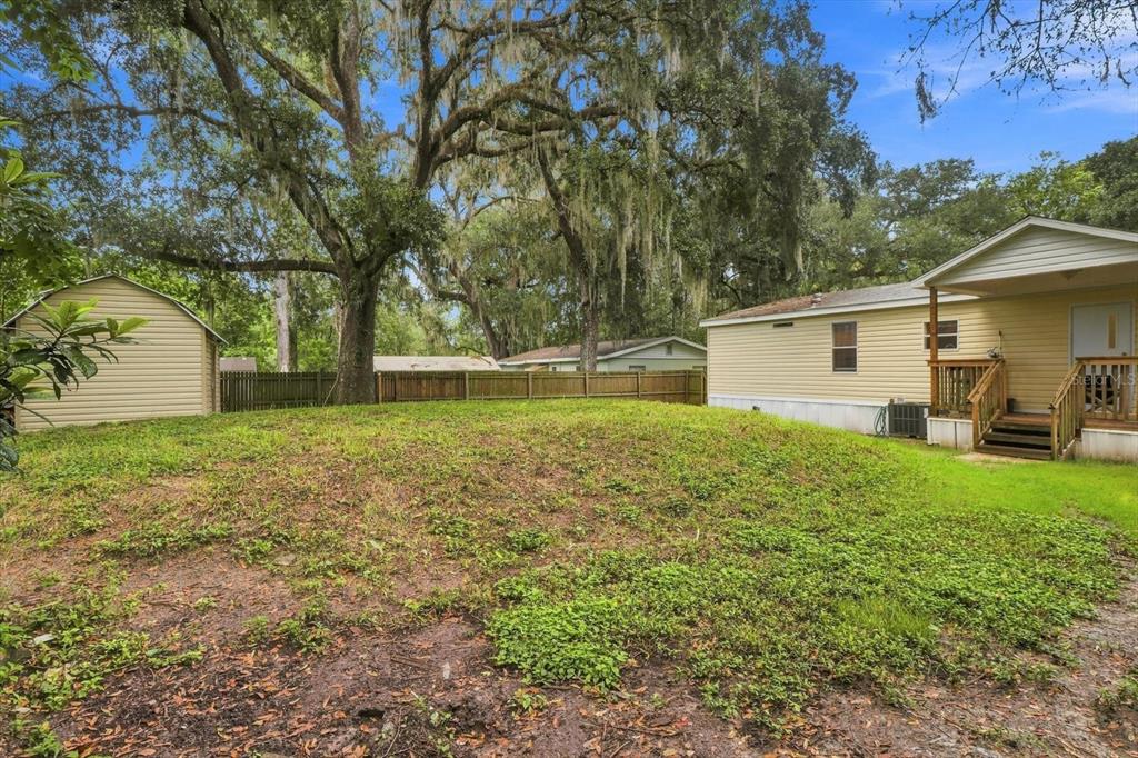 20015 Ruth Street Brooksville, FL 34601 - Photo 25 of 30 Gallery Image 25