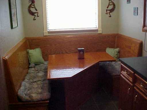 4022 Bray Drive Corpus Christi, TX 78413 - Photo 3 of 8