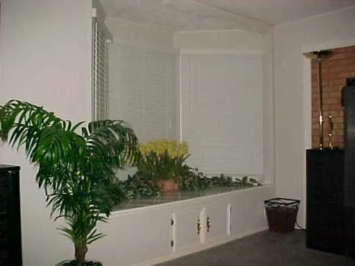 $1,250 | 4022 Bray Drive, Corpus Christi, TX 78413