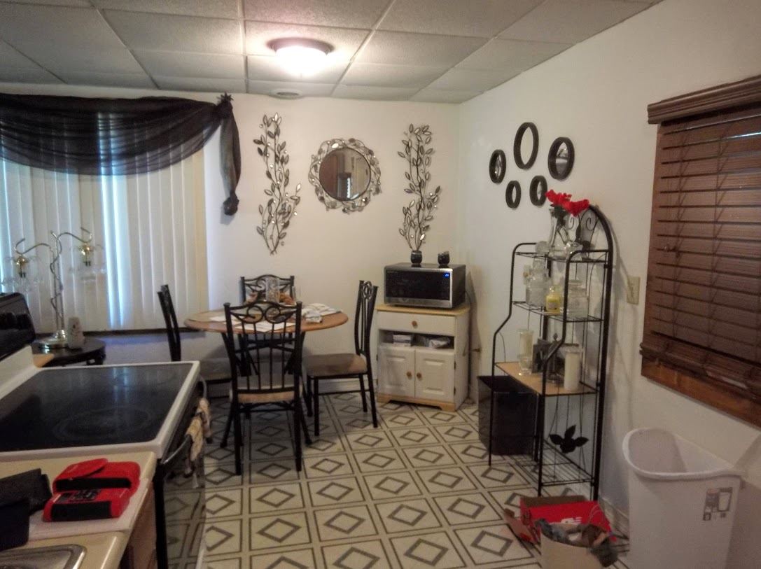 1763 Ribble Street Saginaw, MI 48601 - Photo 3 of 11