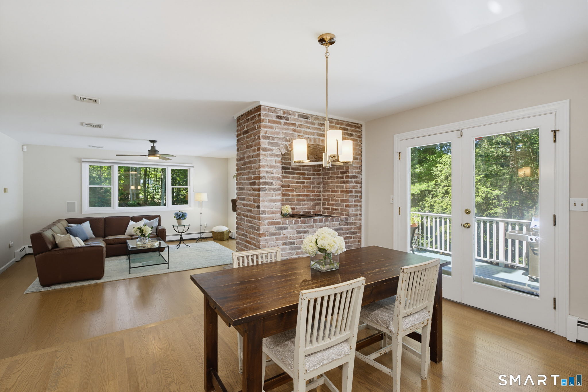 212 Cold Spring Road Avon, CT 06001 - Photo 8 of 39
