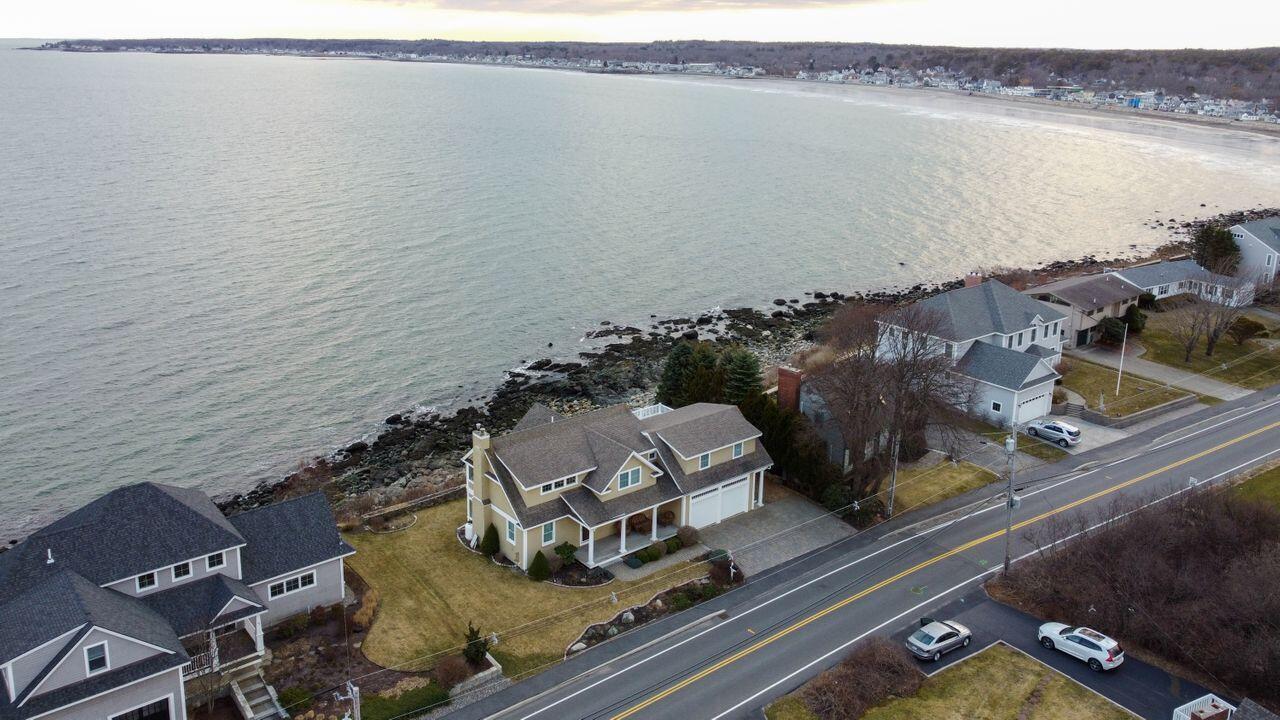 71 Nubble Road York, ME 03909 - Photo 54 of 55 DJI_0083