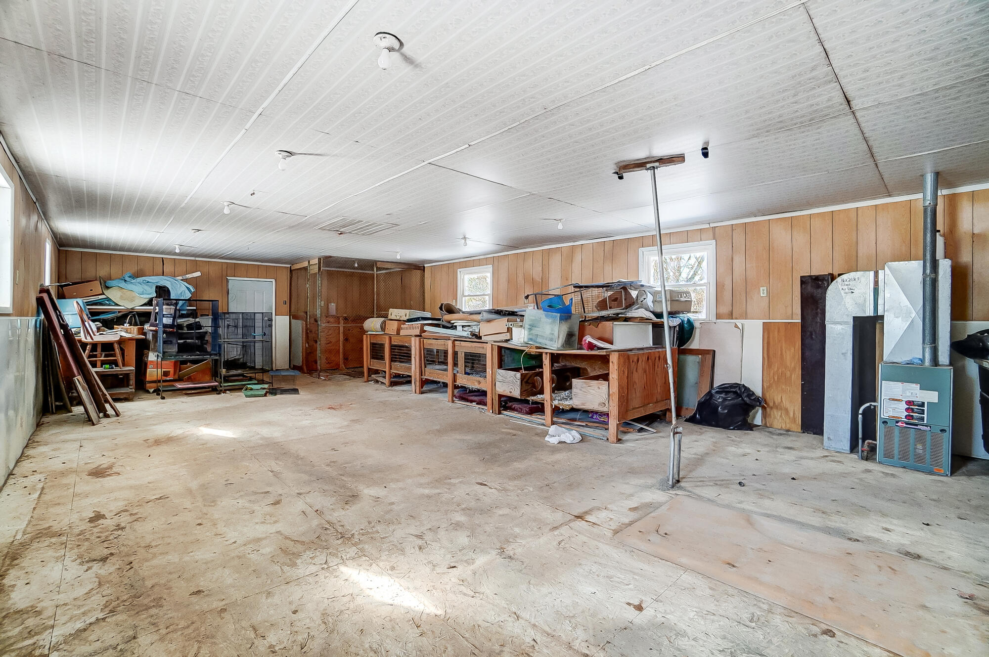 3625 Mumper Road Springfield, OH 45502 - Photo 57 of 62 Gallery Image 57