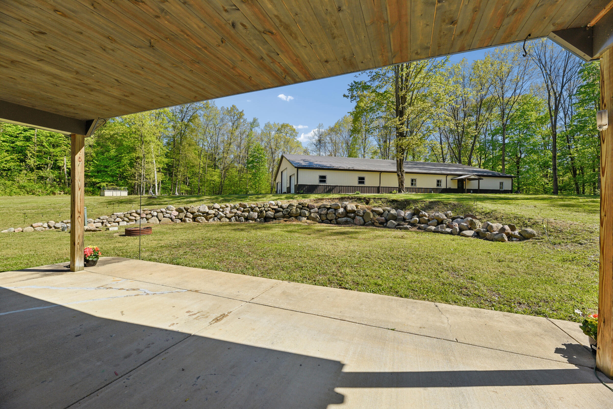 64778 Union Road Cassopolis, MI 49031 - Photo 57 of 58 66_grb_05_14_2026_15175