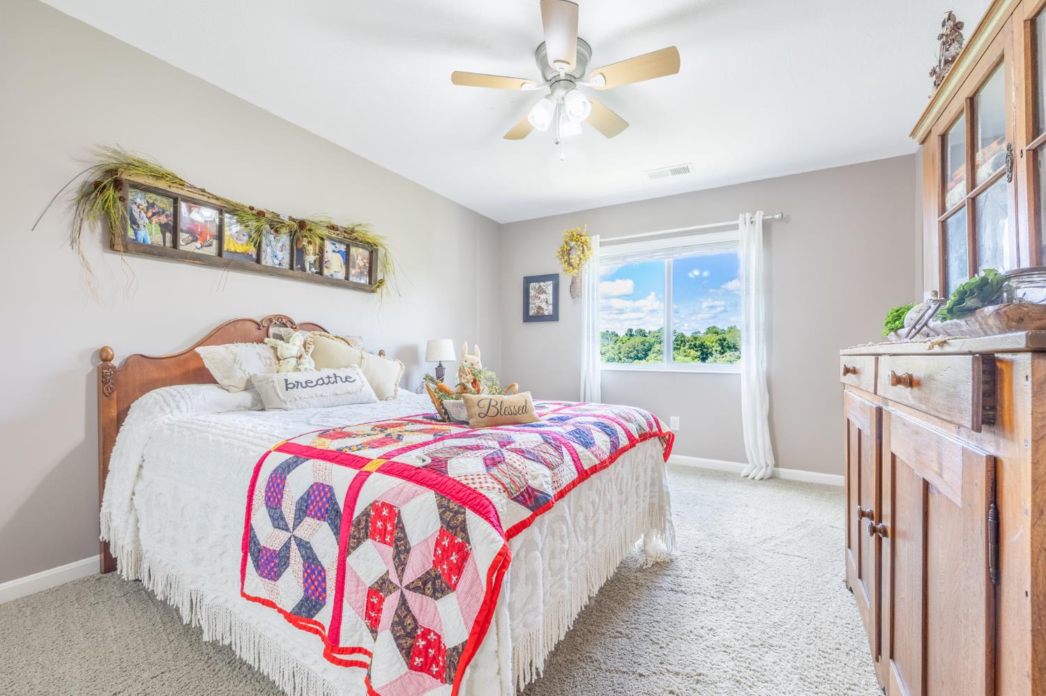 302 Sunset View Lawrenceburg, IN 47025 - Photo 11 of 32