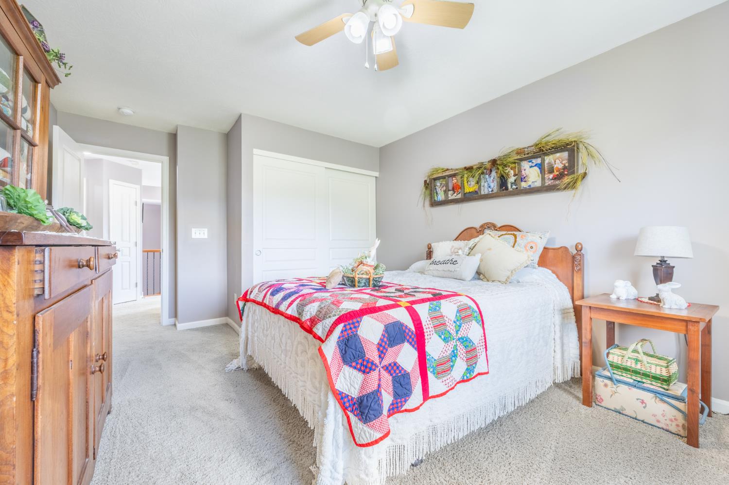 302 Sunset View Lawrenceburg, IN 47025 - Photo 12 of 32