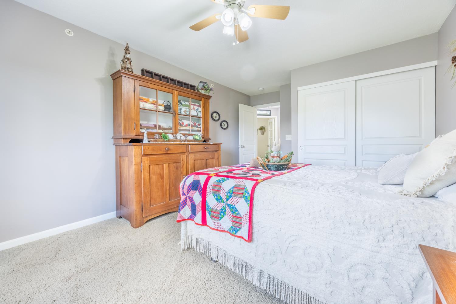 302 Sunset View Lawrenceburg, IN 47025 - Photo 13 of 32