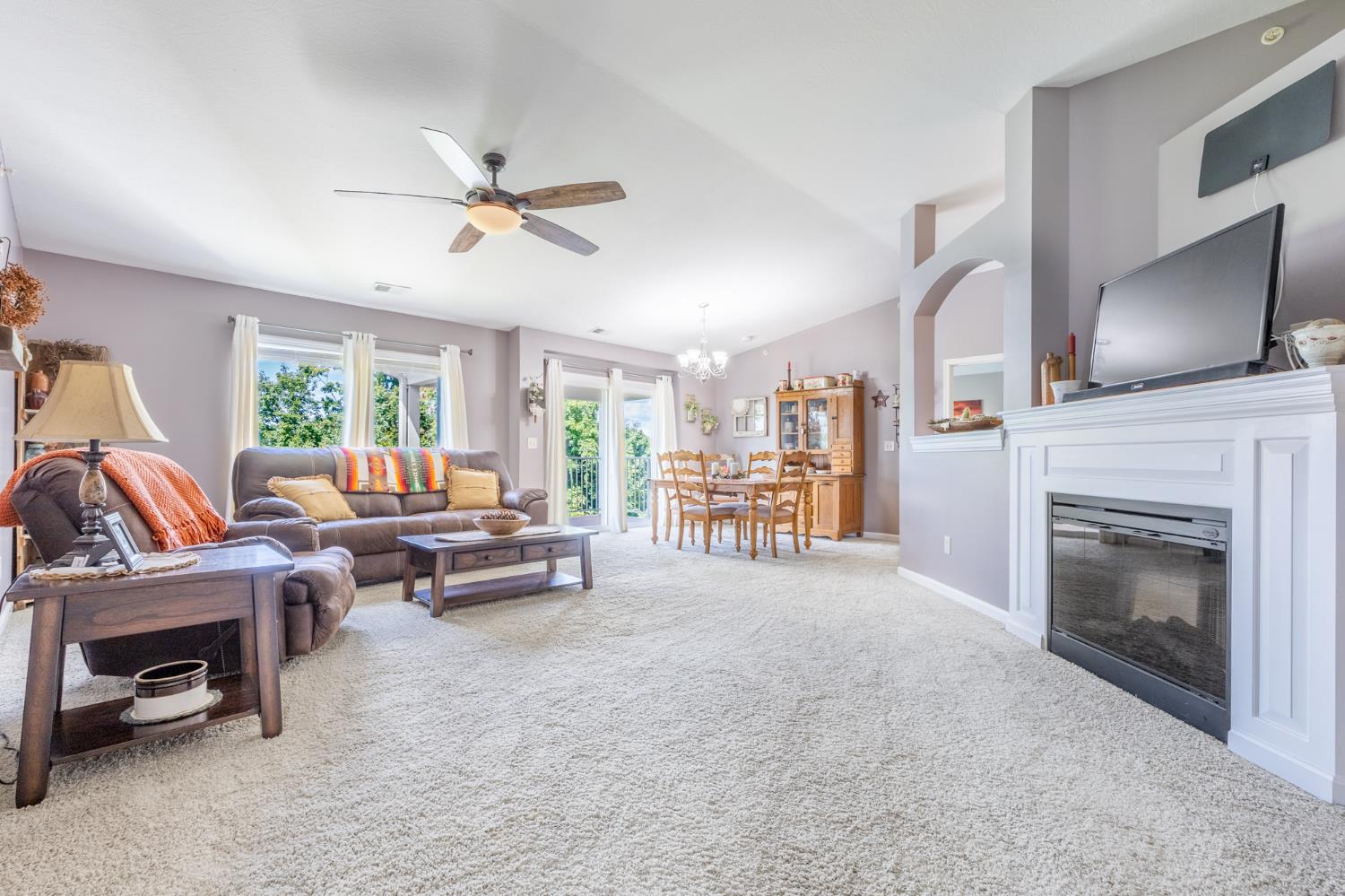 302 Sunset View Lawrenceburg, IN 47025 - Photo 14 of 32