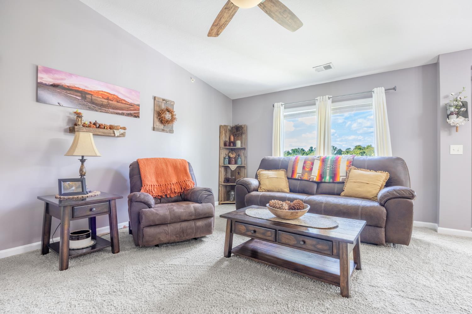 302 Sunset View Lawrenceburg, IN 47025 - Photo 15 of 32