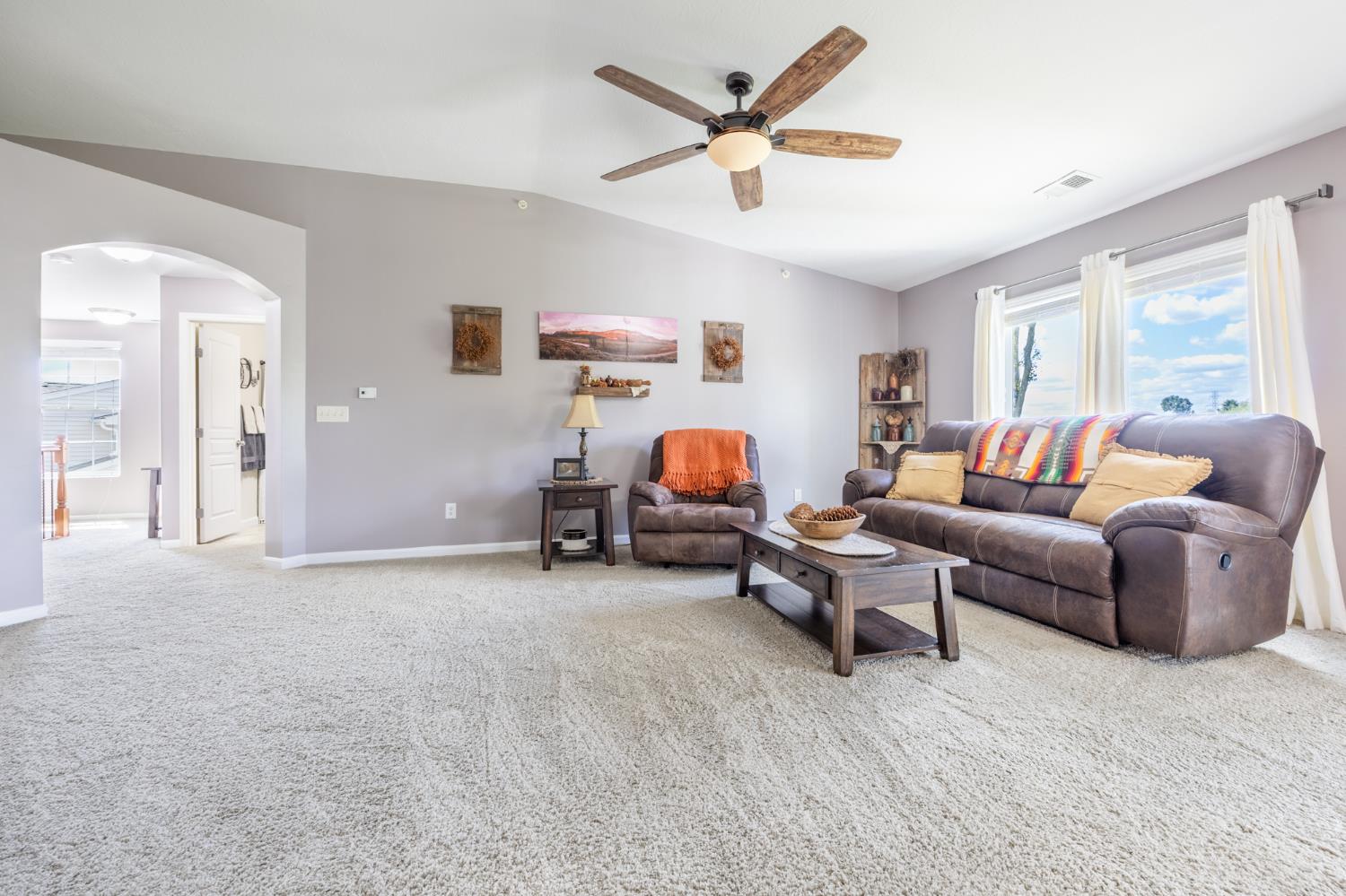 302 Sunset View Lawrenceburg, IN 47025 - Photo 16 of 32