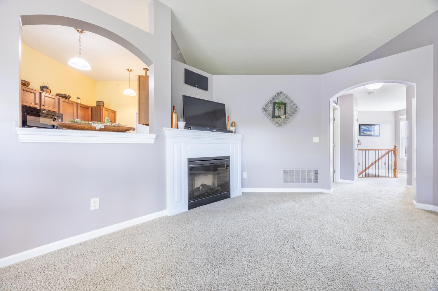 302 Sunset View Lawrenceburg, IN 47025 - Photo 17 of 32