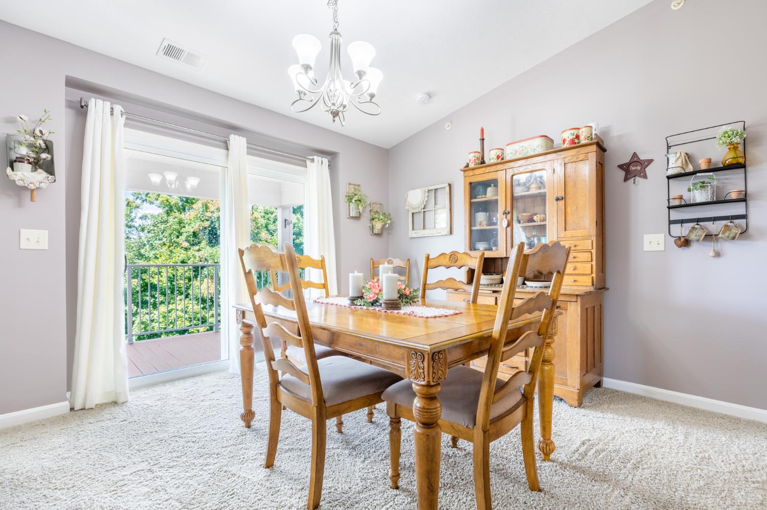 302 Sunset View Lawrenceburg, IN 47025 - Photo 18 of 32