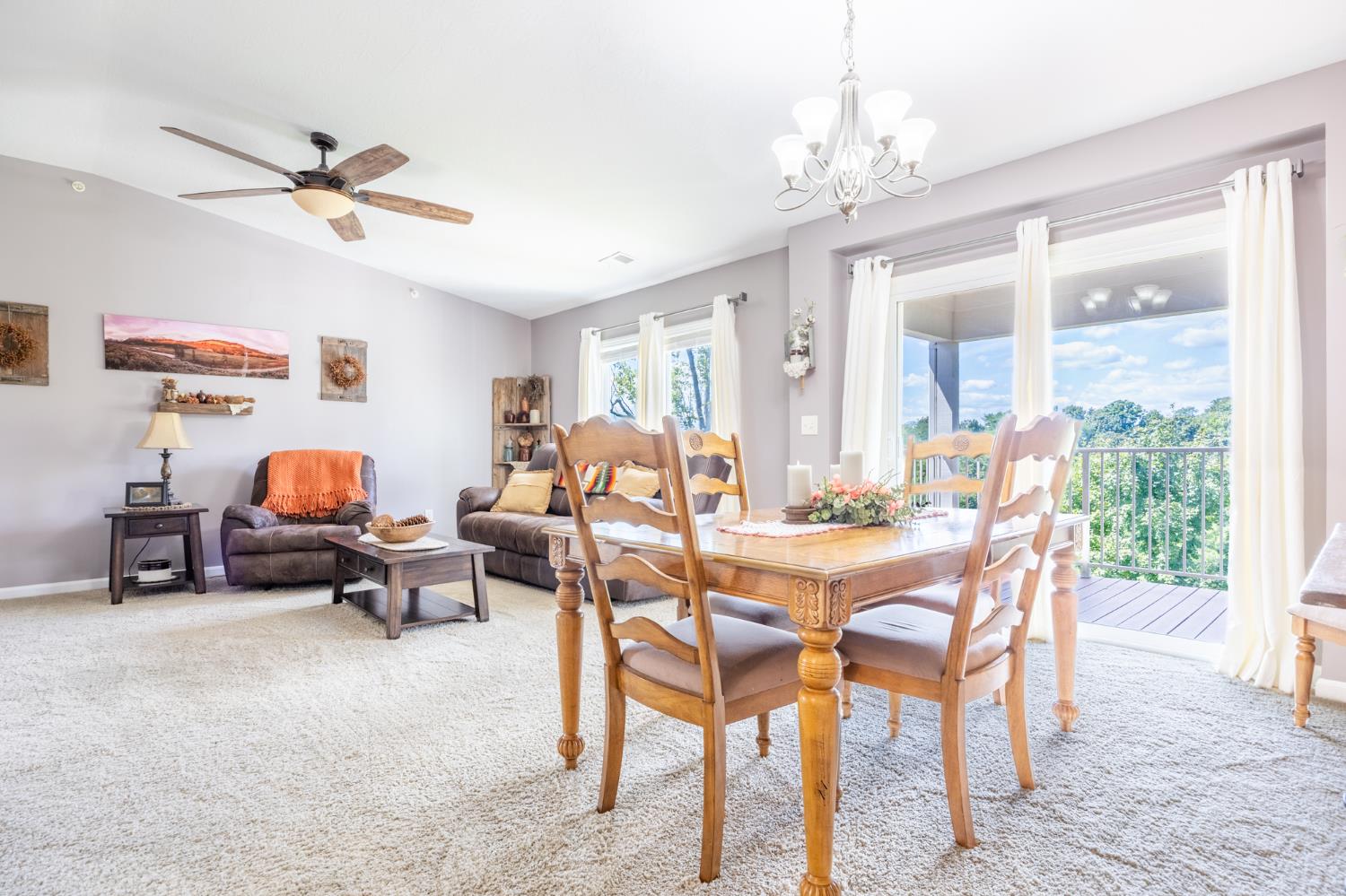 302 Sunset View Lawrenceburg, IN 47025 - Photo 19 of 32