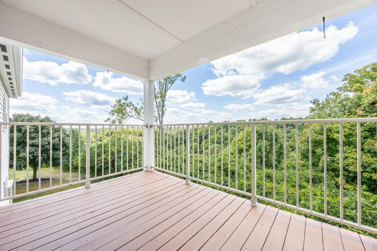 302 Sunset View Lawrenceburg, IN 47025 - Photo 20 of 32