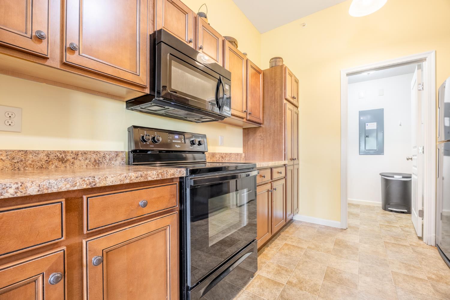 302 Sunset View Lawrenceburg, IN 47025 - Photo 22 of 32