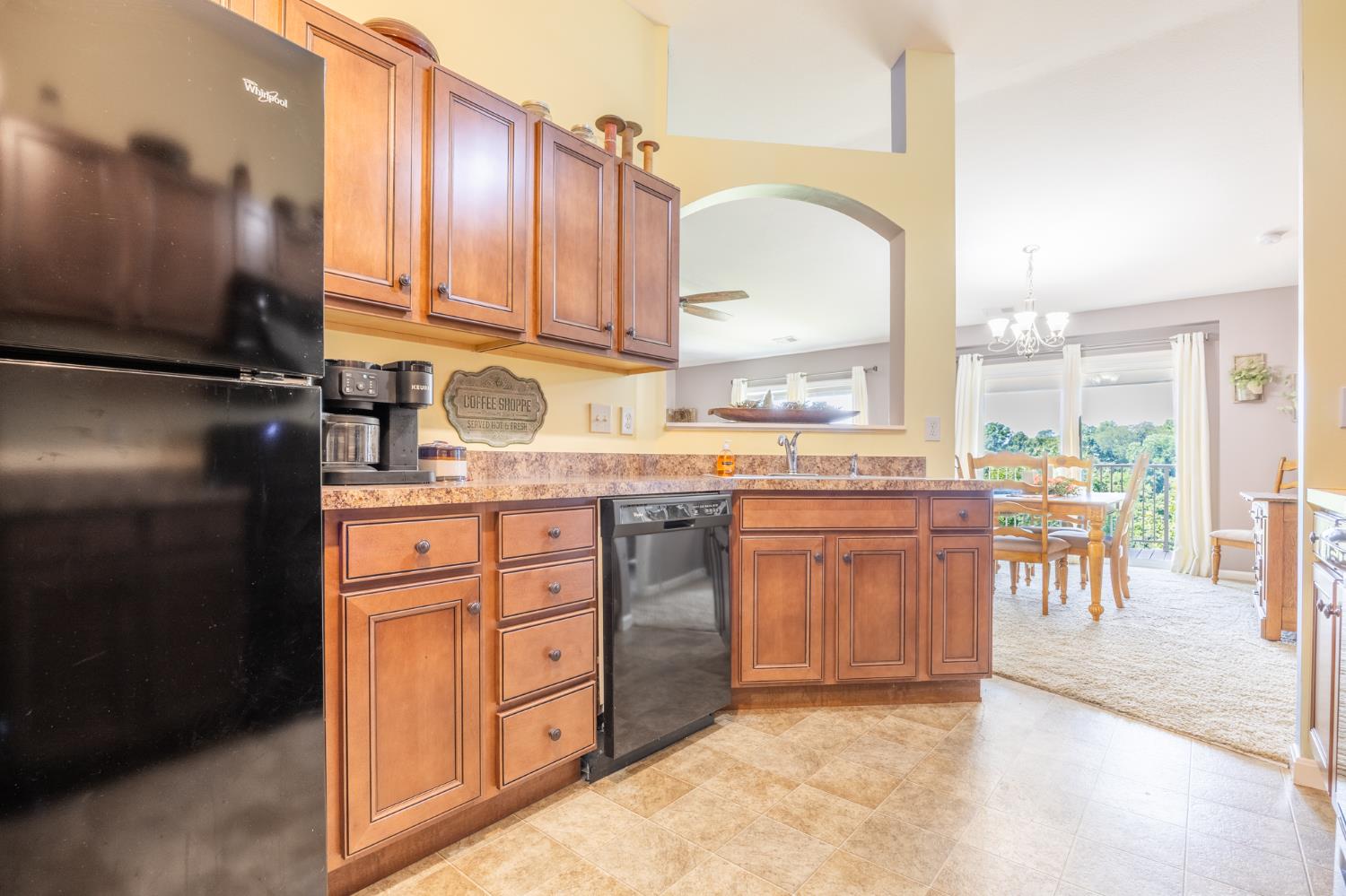 302 Sunset View Lawrenceburg, IN 47025 - Photo 23 of 32