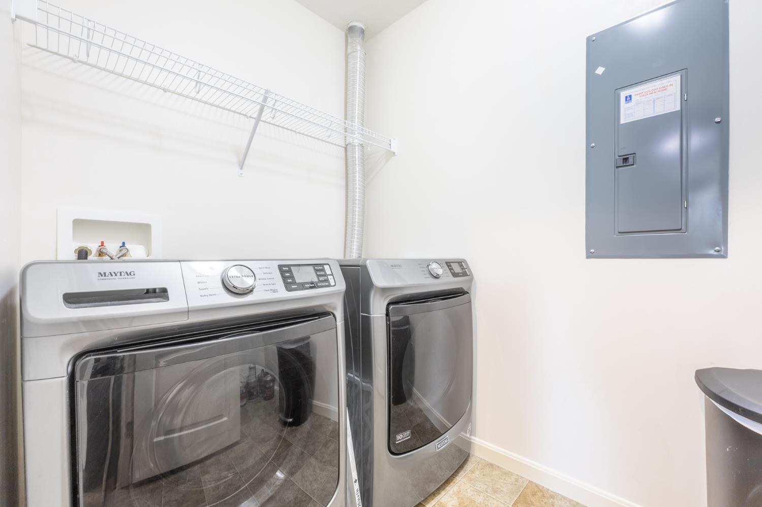 302 Sunset View Lawrenceburg, IN 47025 - Photo 24 of 32