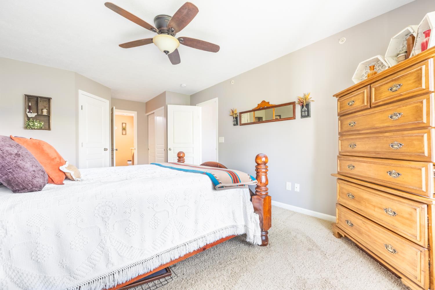 302 Sunset View Lawrenceburg, IN 47025 - Photo 26 of 32