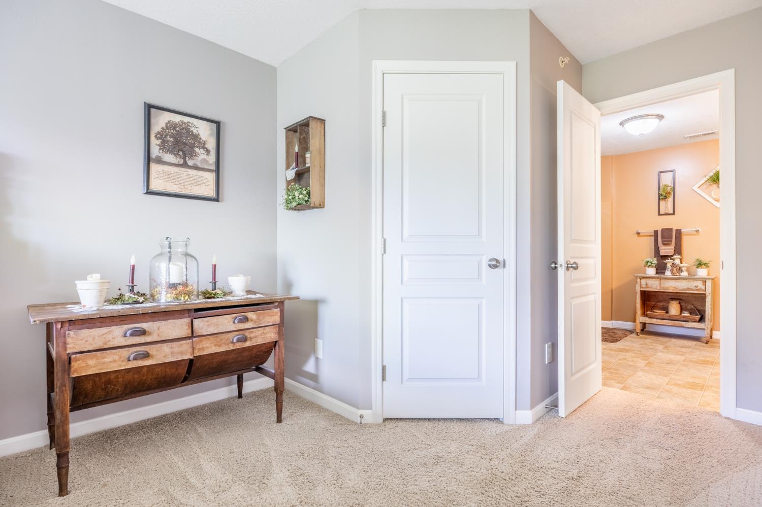 302 Sunset View Lawrenceburg, IN 47025 - Photo 27 of 32