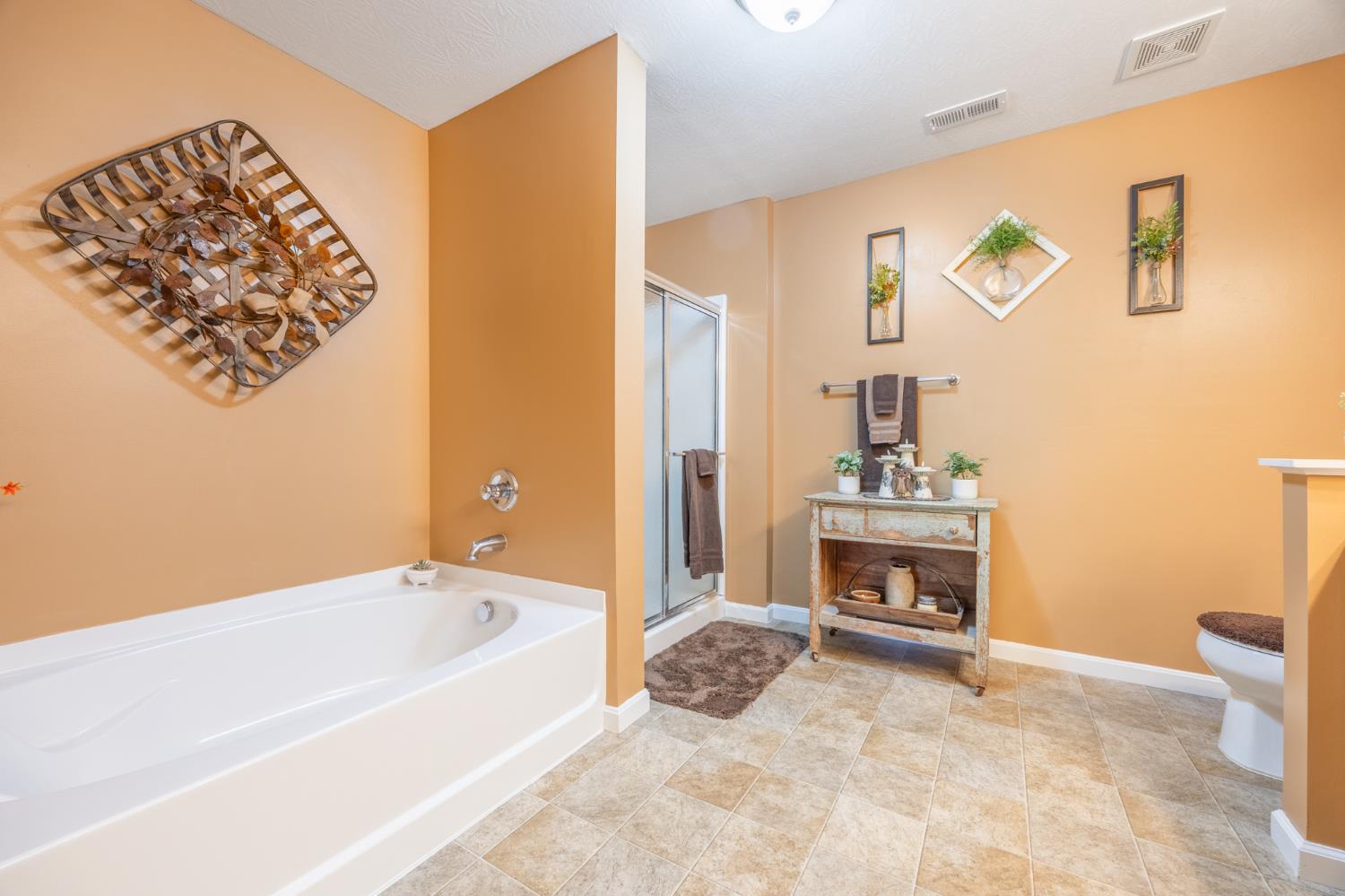 302 Sunset View Lawrenceburg, IN 47025 - Photo 28 of 32