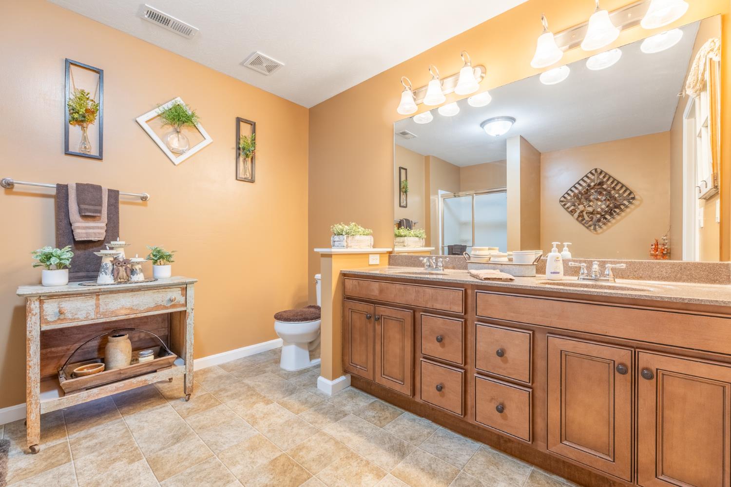 302 Sunset View Lawrenceburg, IN 47025 - Photo 29 of 32