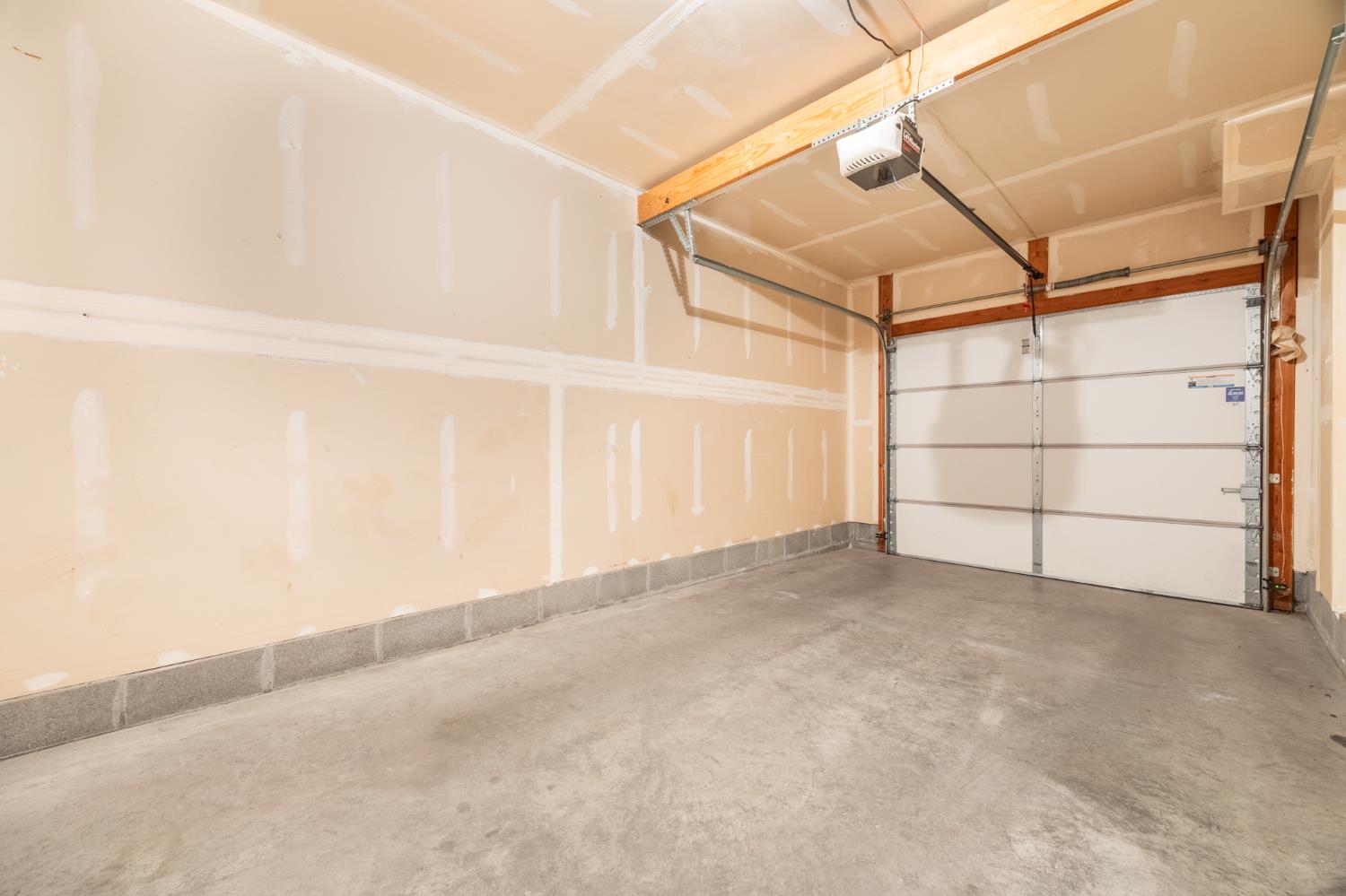 302 Sunset View Lawrenceburg, IN 47025 - Photo 30 of 32