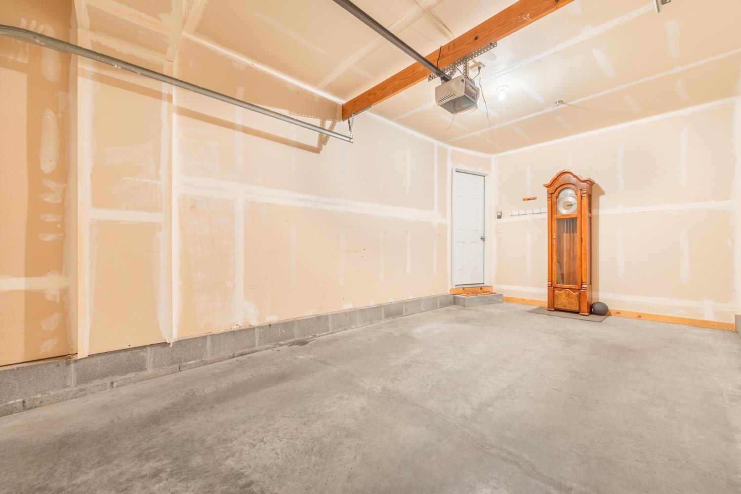 302 Sunset View Lawrenceburg, IN 47025 - Photo 31 of 32