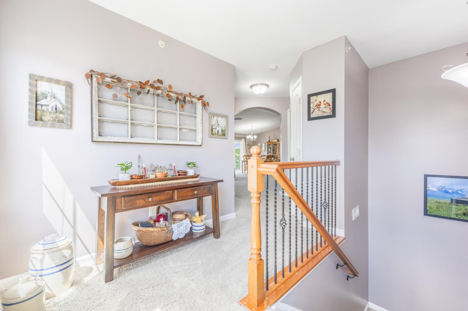 302 Sunset View Lawrenceburg, IN 47025 - Photo 4 of 32