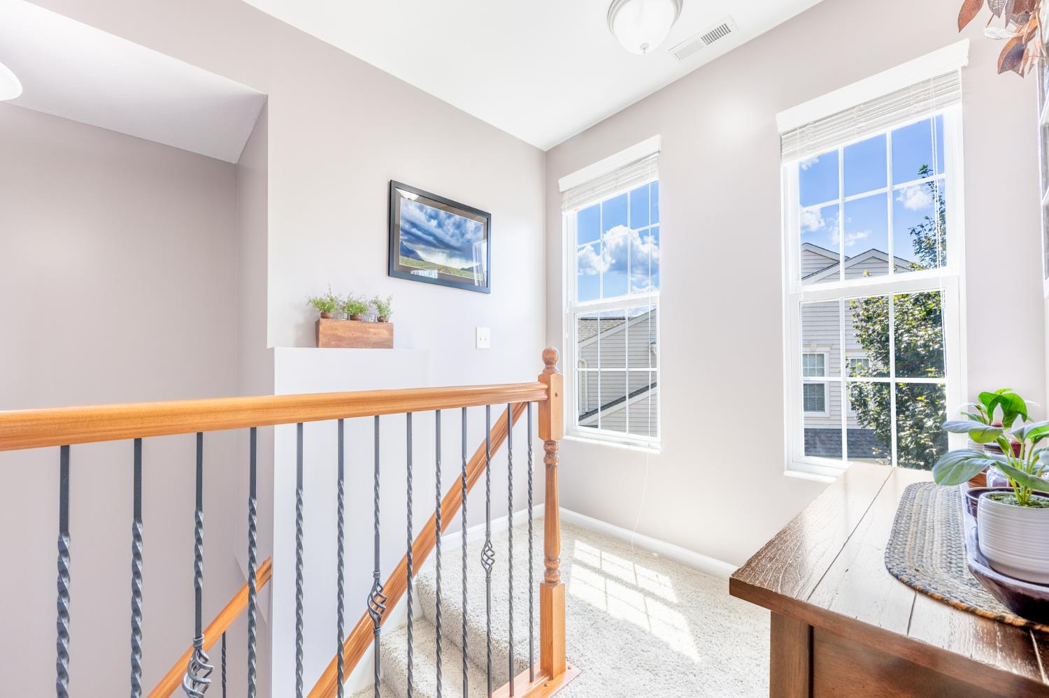 302 Sunset View Lawrenceburg, IN 47025 - Photo 5 of 32