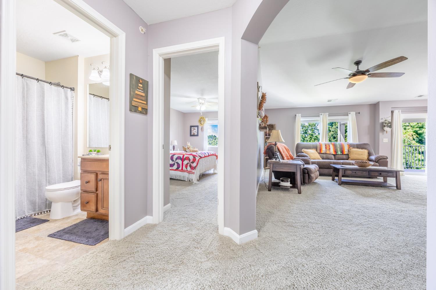 302 Sunset View Lawrenceburg, IN 47025 - Photo 6 of 32