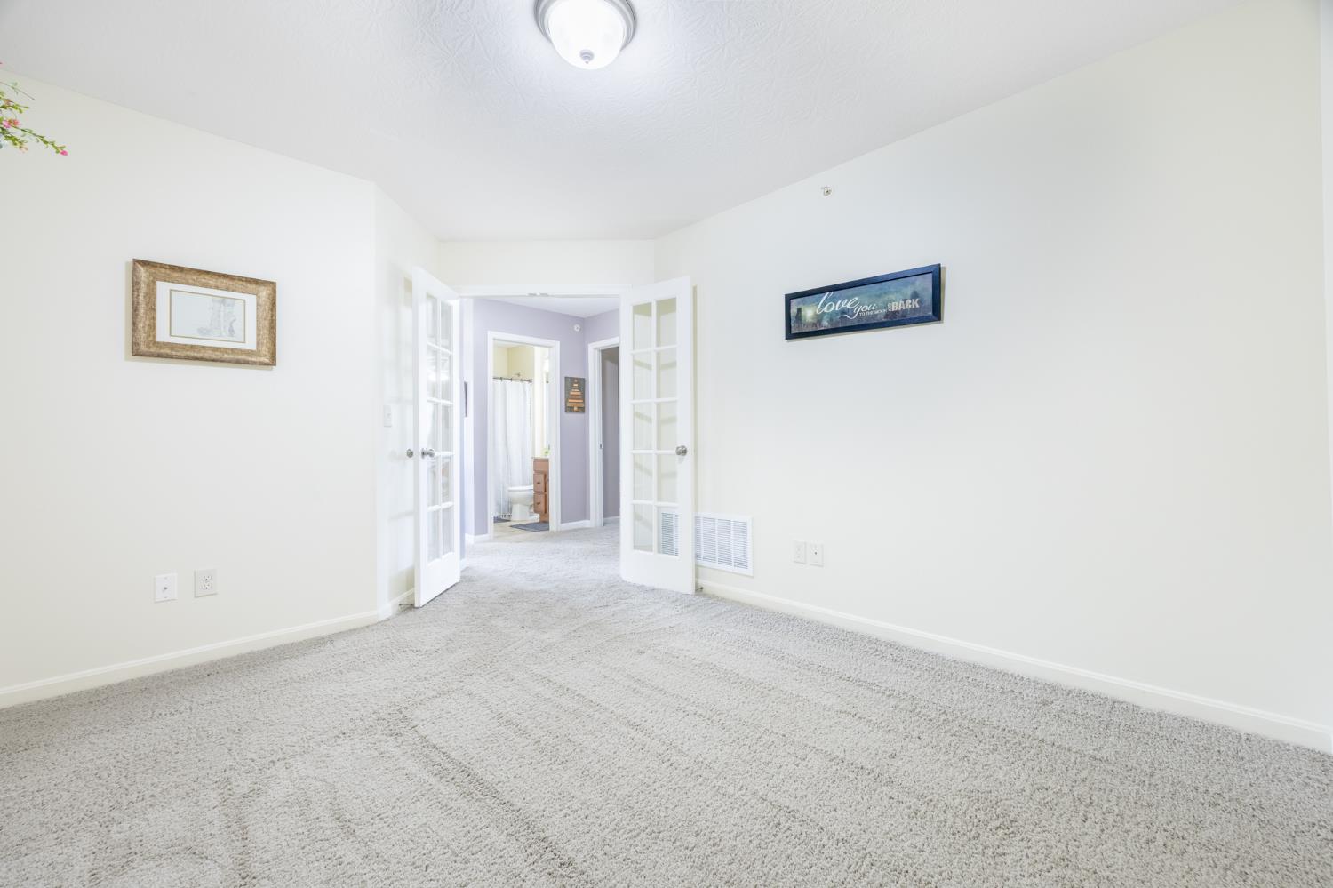 302 Sunset View Lawrenceburg, IN 47025 - Photo 9 of 32