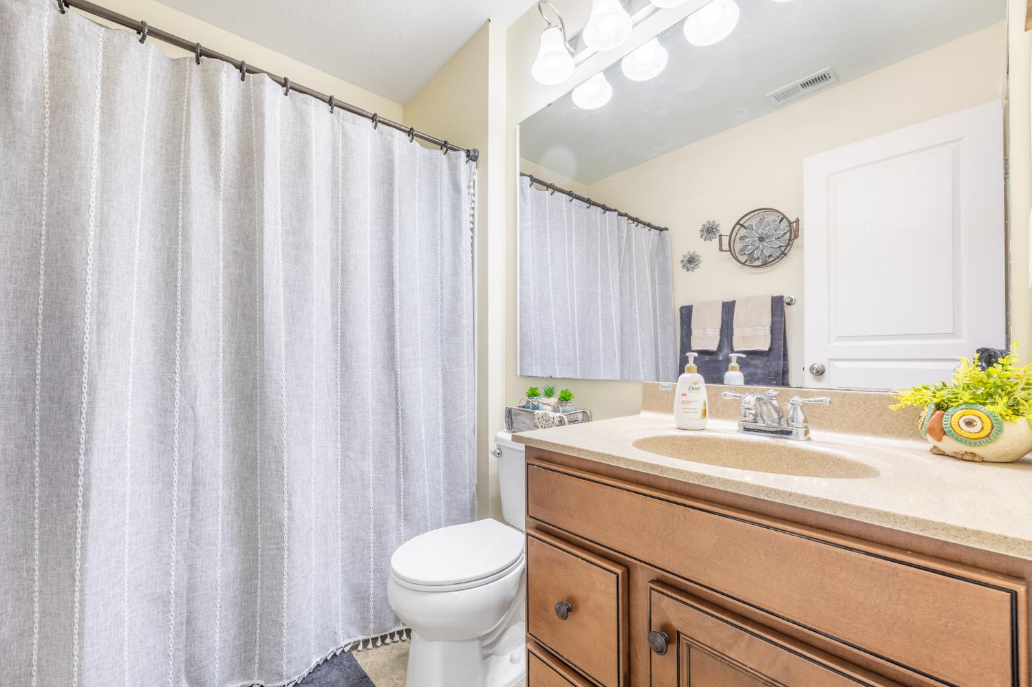 302 Sunset View Lawrenceburg, IN 47025 - Photo 10 of 32