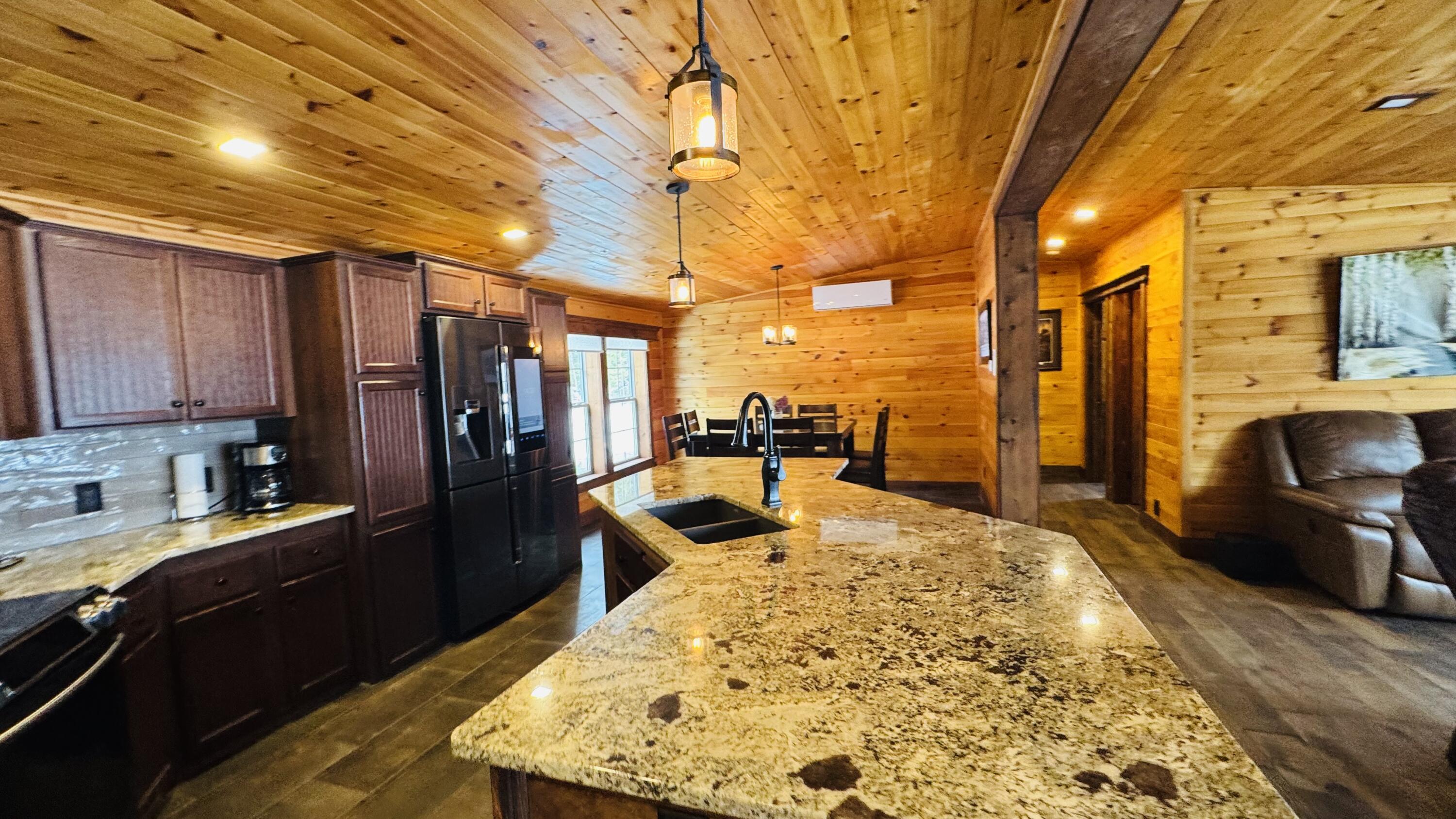 530 East Van Buren Cove Road Sinclair, ME 04779 - Photo 33 of 58 IMG_1071