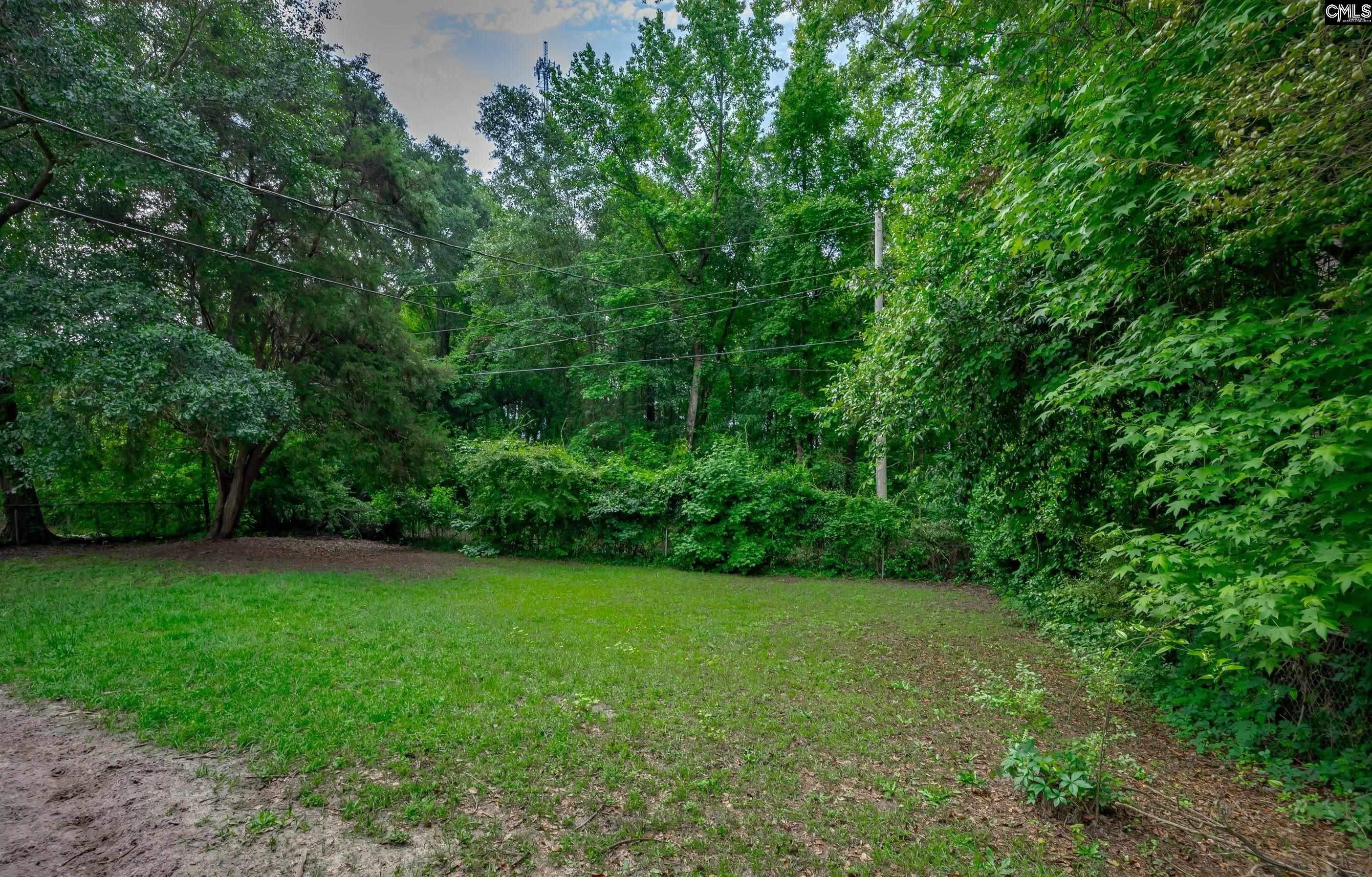 908 State Rd S-28-593 Camden, SC 29020 - Photo 30 of 30