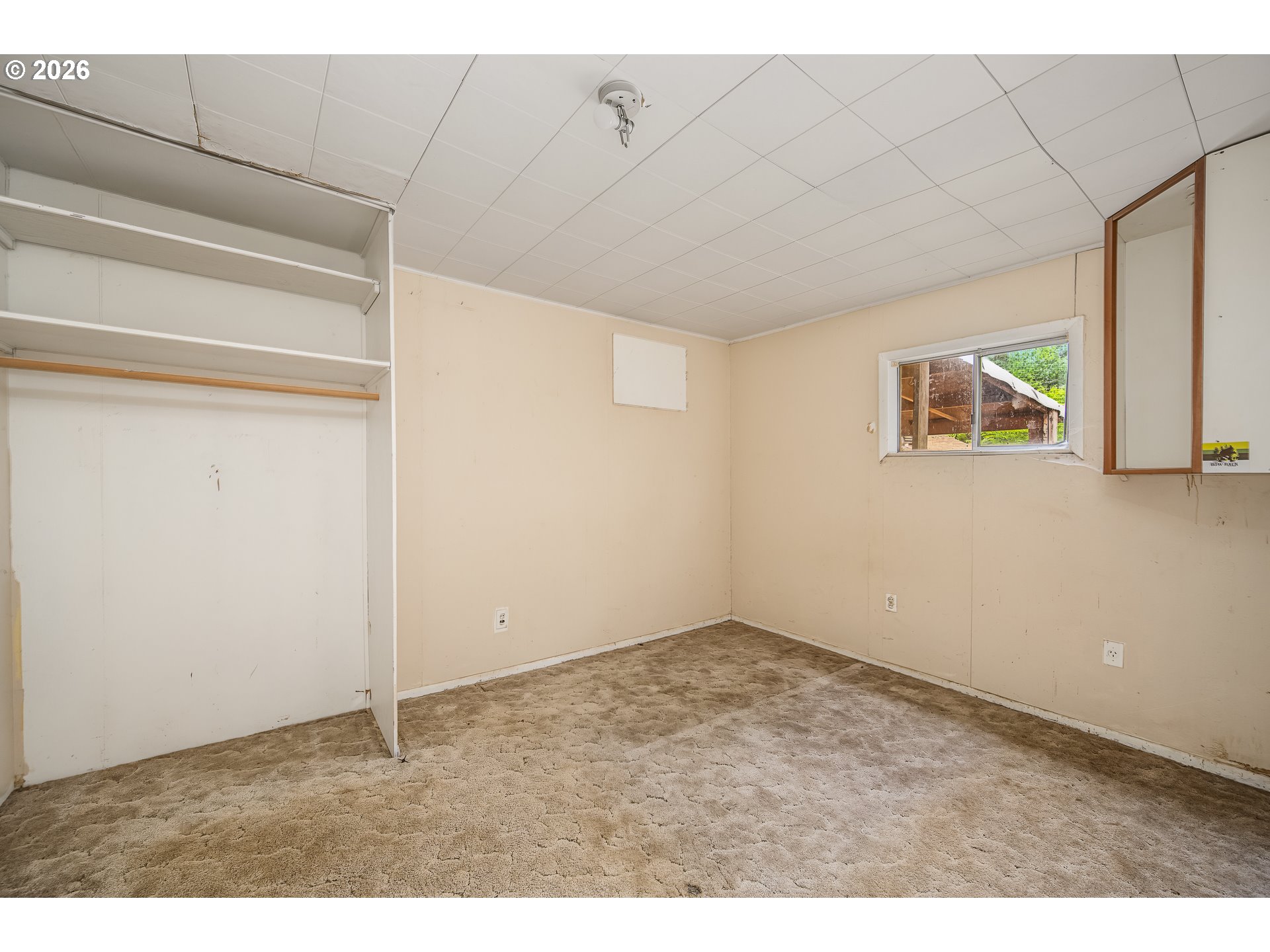 25875 Butler Road Junction City, OR 97448 - Photo 16 of 48 Gallery Image 16