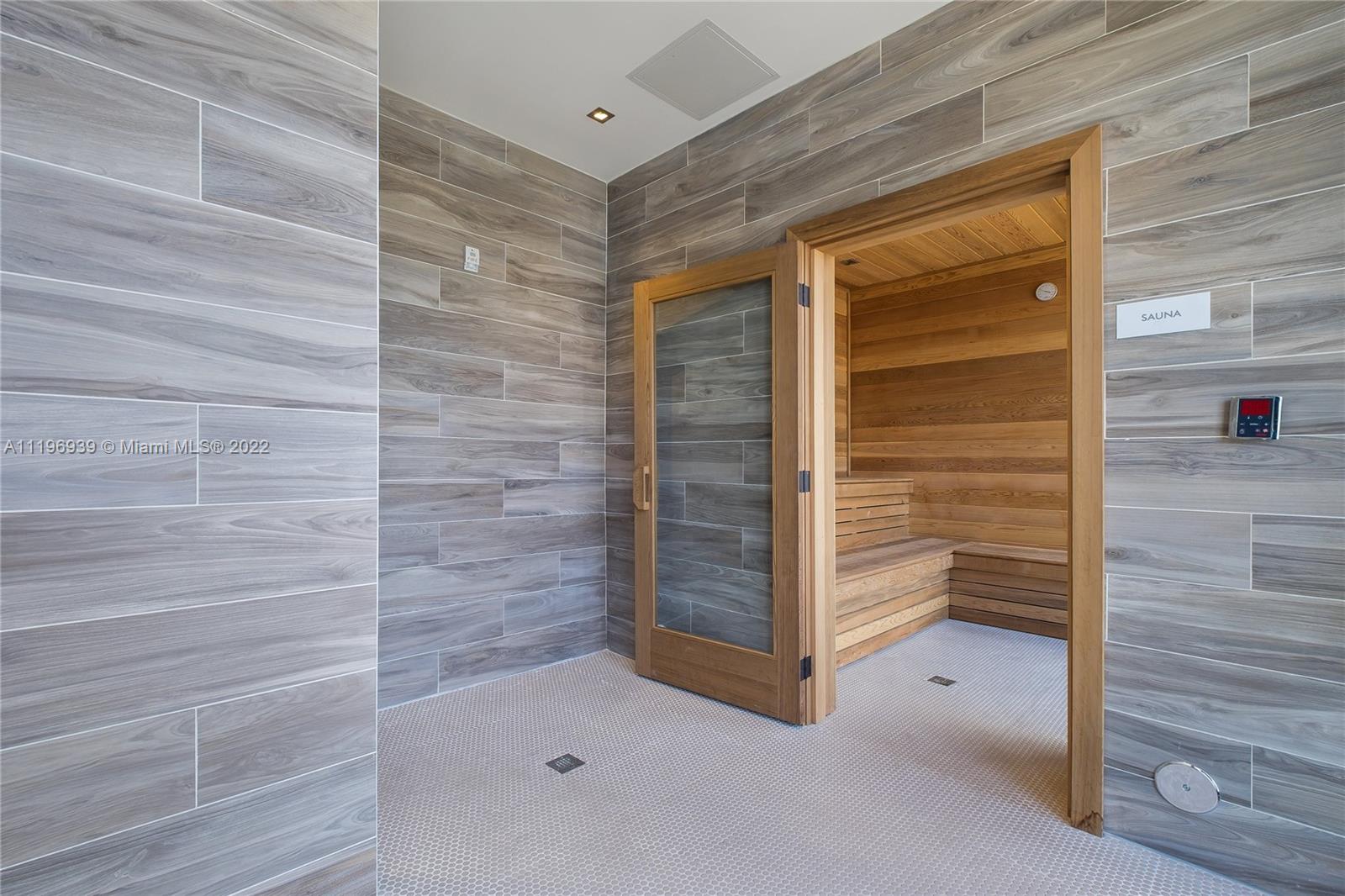 201 Southwest 17th Road, Unit 705 Miami, FL 33129 - Photo 14 of 32 Gallery Image 14