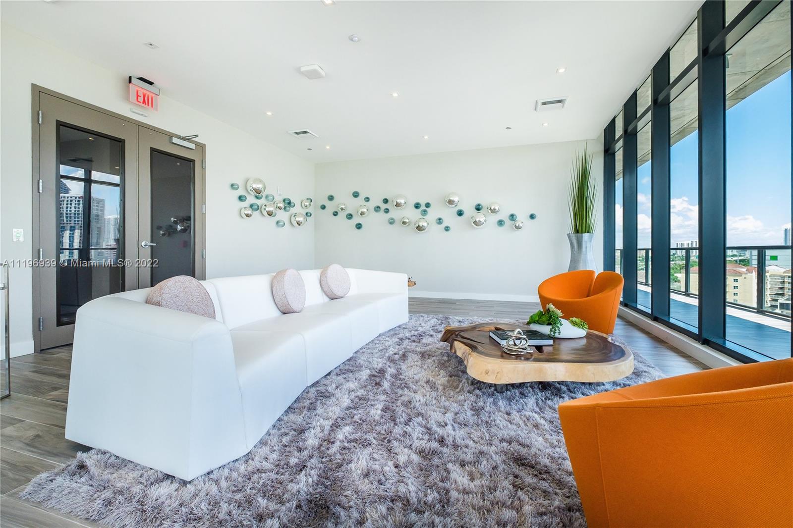 201 Southwest 17th Road, Unit 705 Miami, FL 33129 - Photo 26 of 32 Gallery Image 26
