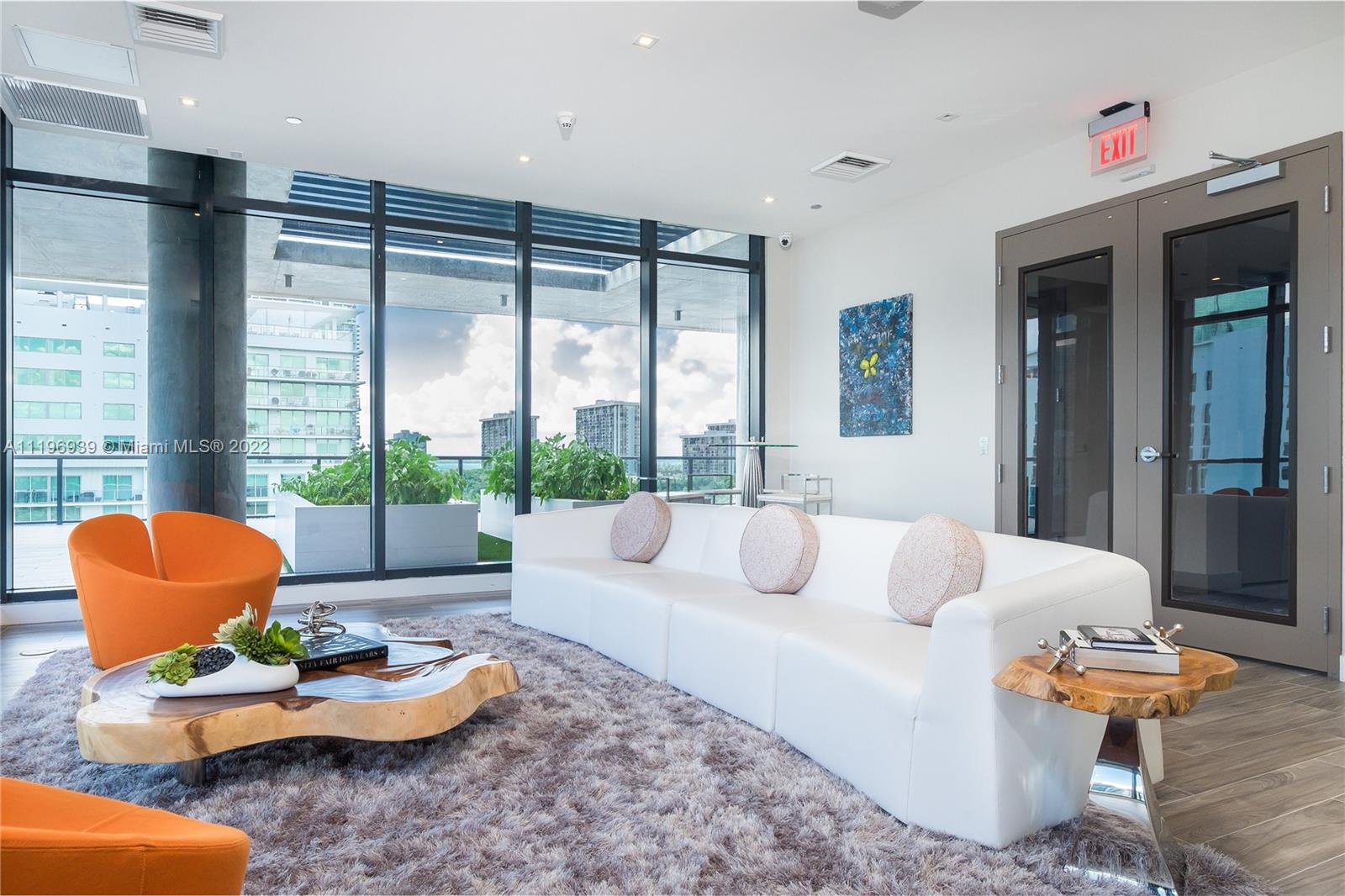 201 Southwest 17th Road, Unit 705 Miami, FL 33129 - Photo 28 of 32 Gallery Image 28