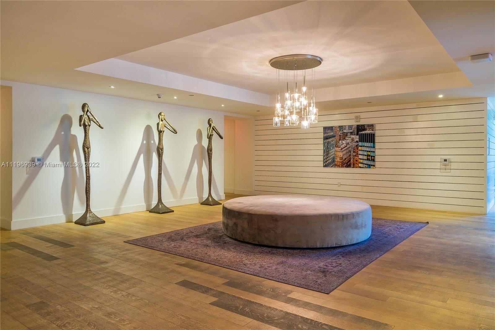 201 Southwest 17th Road, Unit 705 Miami, FL 33129 - Photo 30 of 32 Gallery Image 30