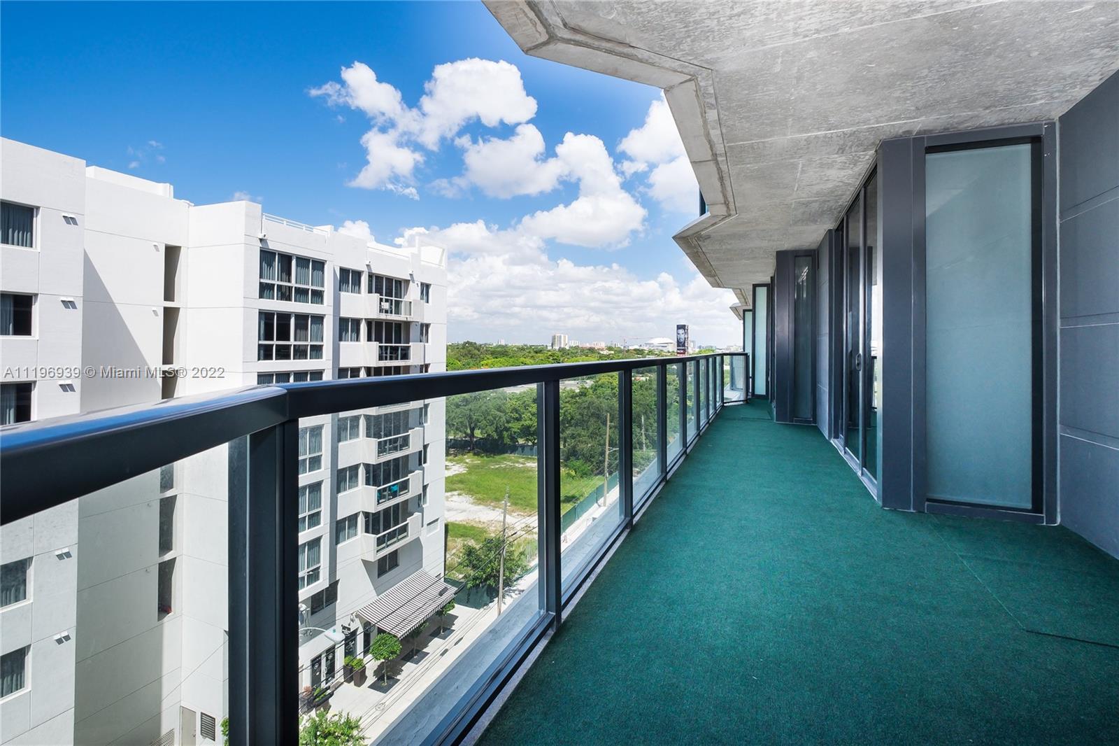 201 Southwest 17th Road, Unit 705 Miami, FL 33129 - Photo 6 of 32 Gallery Image 6