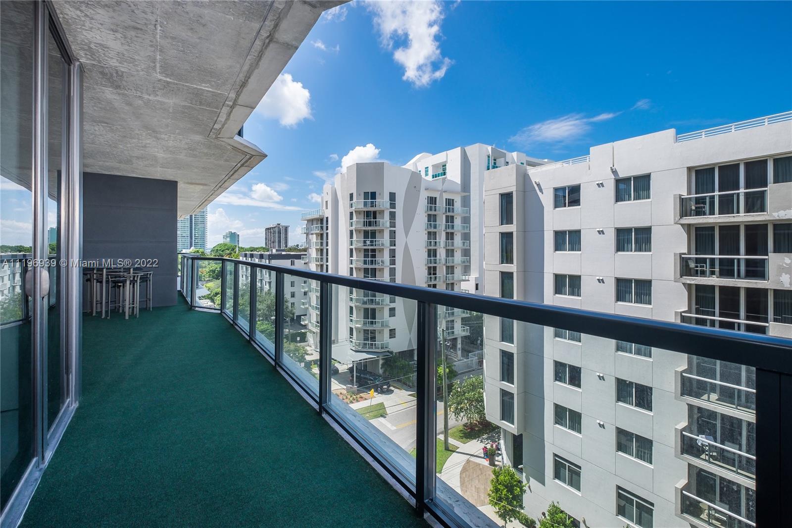 201 Southwest 17th Road, Unit 705 Miami, FL 33129 - Photo 7 of 32 Gallery Image 7