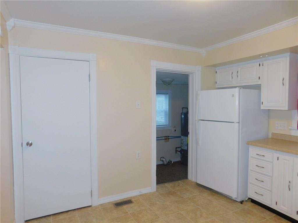 802 West Spring Street St. Marys, OH 45885 - Photo 21 of 34