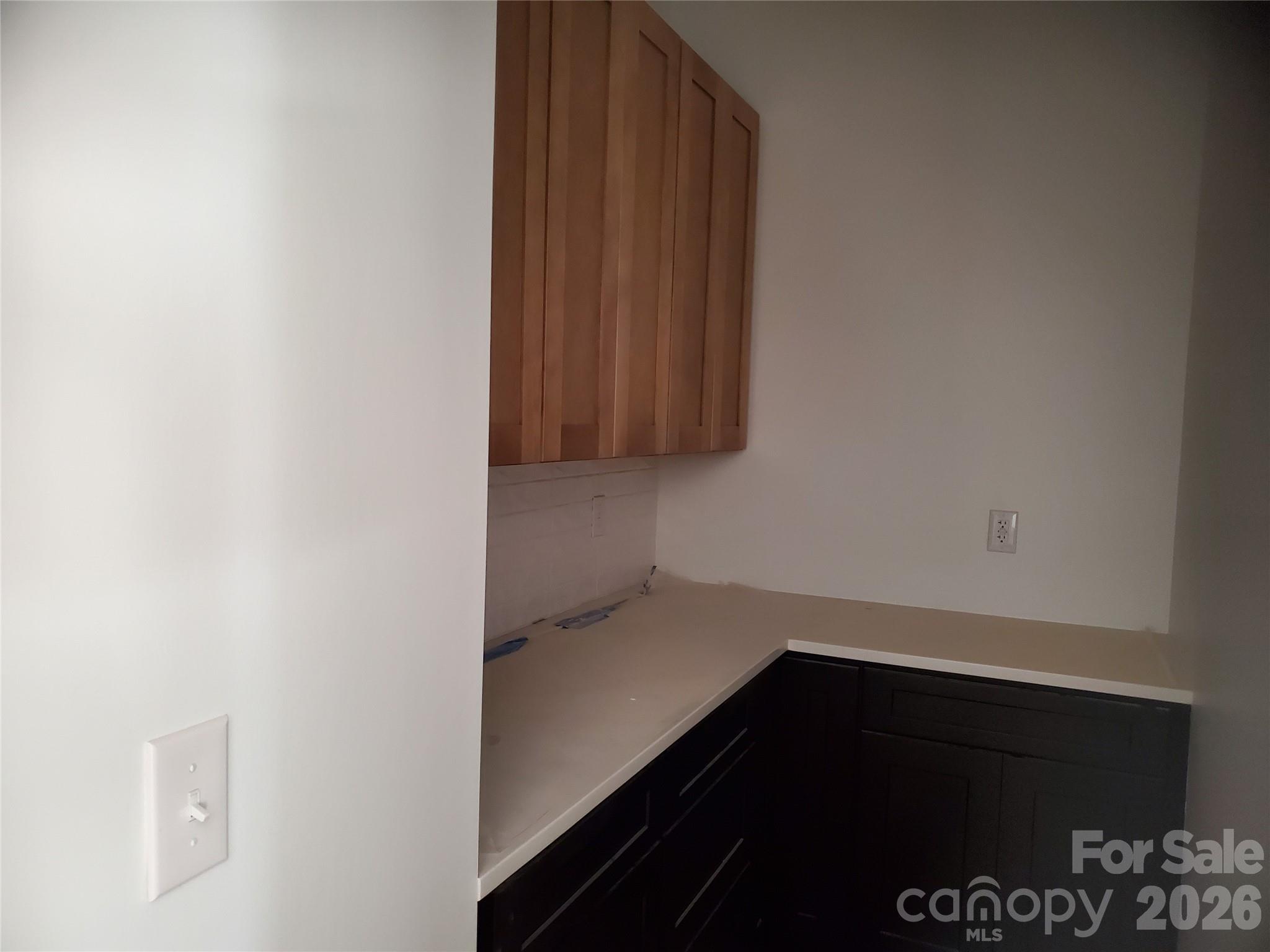4308 Anderson Mountain Road Maiden, NC 28650 - Photo 6 of 23