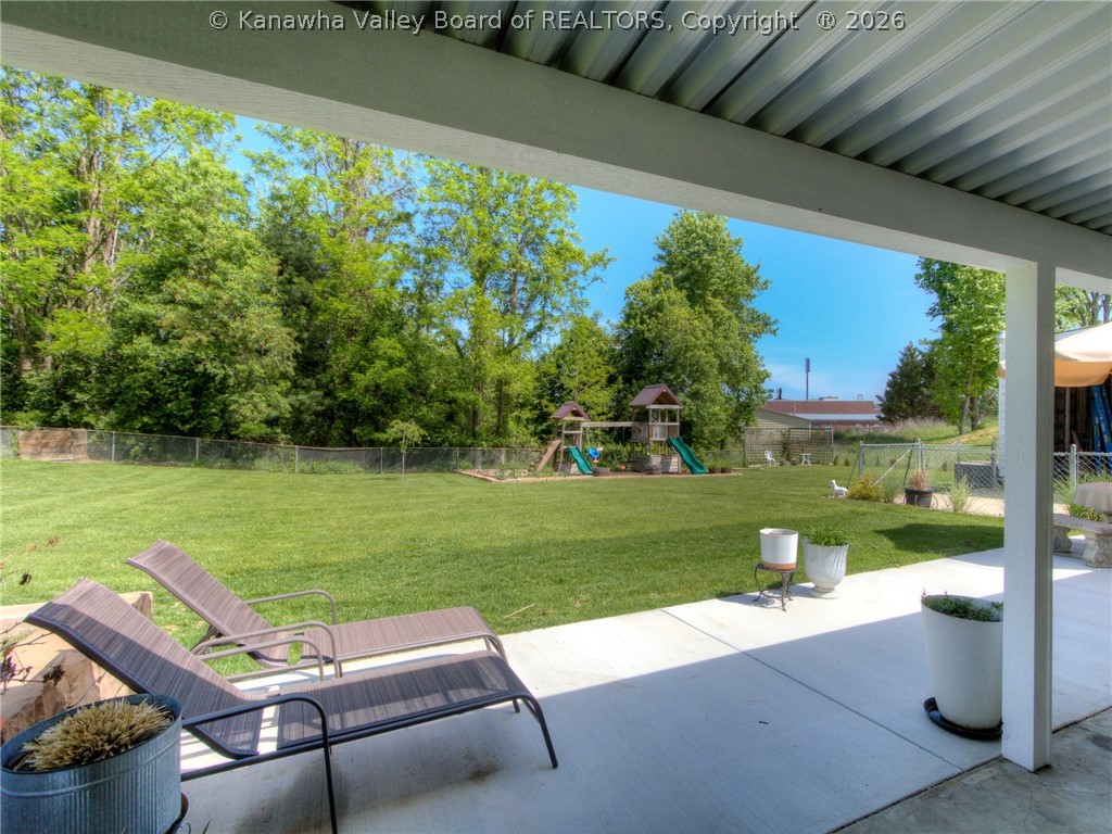 3005 Mount Vernon Road Hurricane, WV 25526 - Photo 46 of 50 Gallery Image 46